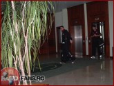<<->> APASA pentru FOTO la dimensiunea mare <<->> <<->> 2006.10.22 Iasi-RAPID (120)